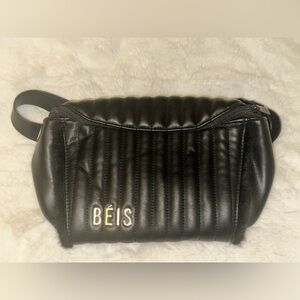 Original ‘The Fanny’ in Black